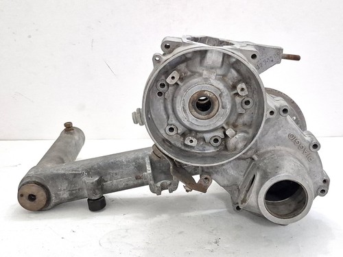 Vtg vespa piaggio - vespa, 150