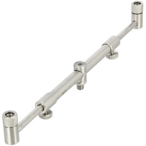 Ngt stainless steel - steel, bar