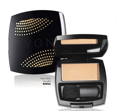 Avon true luminous - avon,