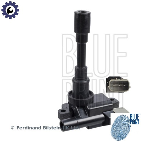 Ignition coil adk81475 for - coil,