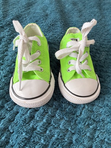 Converse all star - star, trainers