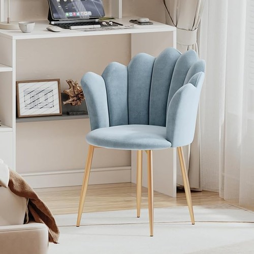 Armchair tub chair accent - chair,