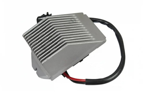 Blower resistor for - , vehicles