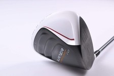 Taylormade Burner Superfast