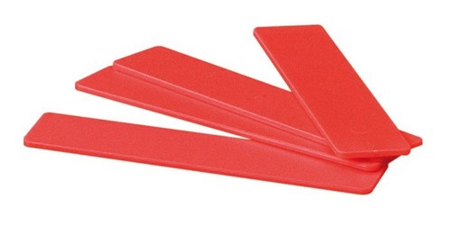 Lindner 2410 dividers for - -,