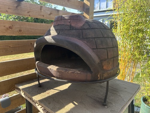Unique outdoor wood - unique, coal