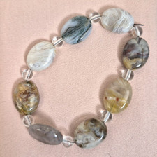 Lola Rose Neutral Tone