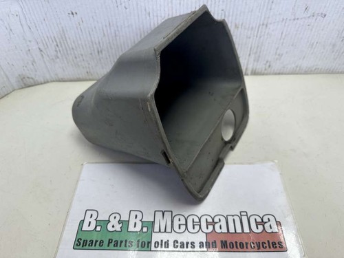 Area bauletto tool items - area,