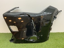 LEXUS UX200 2019 2020