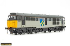 Accurascale ACC3179 OO Gauge