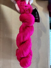 Fyberspates Scrumptious 4ply