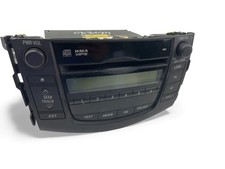 OK3174 TOYOTA RAV 4 III A3