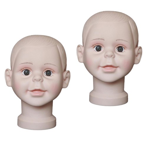 Child hat glasses - hat,