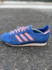Adidas Orginals SL 72 OG
