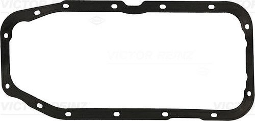 Victor reinz 27293 00 - victor,