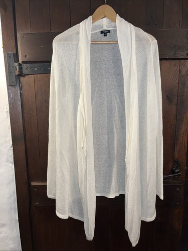 Hobbs new cream linen - hobbs.new.cream,
