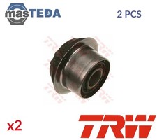 JBU612 CONTROL ARM WISHBONE