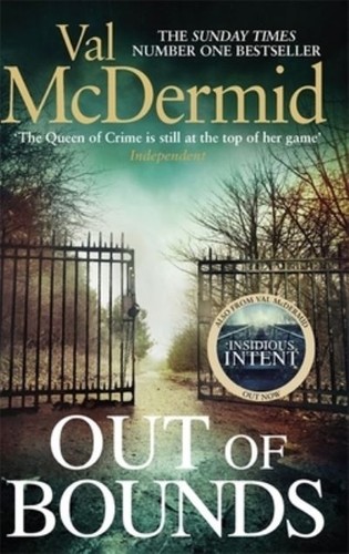 Out bounds val - bounds,