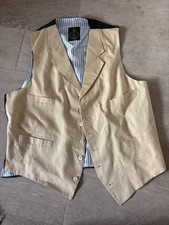 Pakeman Catto  And  Carter