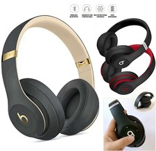 Beats By Dr Dre ForStudio3