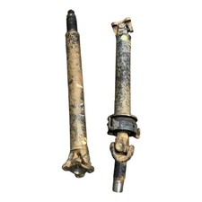 FORD RANGER REAR PROP SHAFT