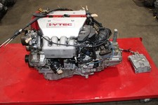 2002-06 JDM HONDA INTEGRA DC5