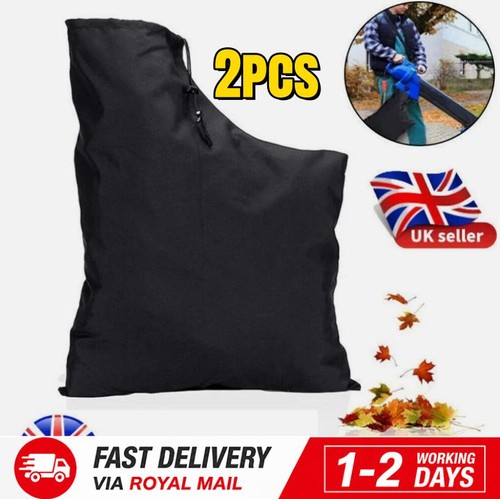 Universal leaf blower - universal,