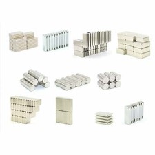 Scalextric accessory parts