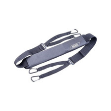 MAP 4 Point Shoulder Strap