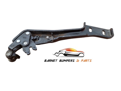 Ford transit sliding door - ford,