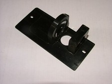 PATHESCOPE ACE BABY 9.5mm FILM