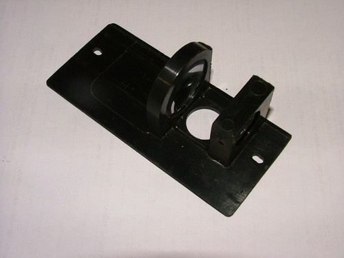 Pathescope ace baby 5mm film - ace, 9.5mm