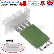 For Mini One 04-07 Mini One D