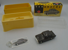 LLEDO CORGI VANGUARDS VA21005