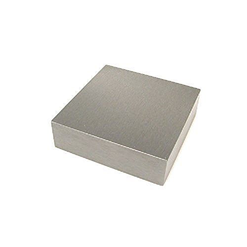 Solid steel jewellers bench - solid,
