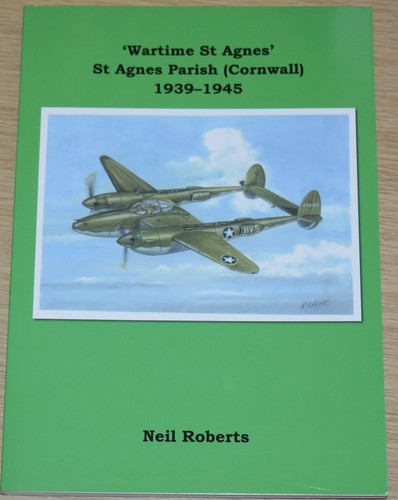 Agnes ww2 history - agnes,