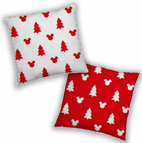 Mickey minnie mistletoe - mickey,
