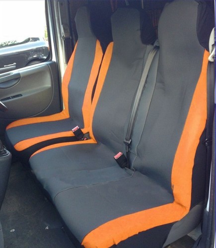 For mercedes sprinter van seat - sprinter,