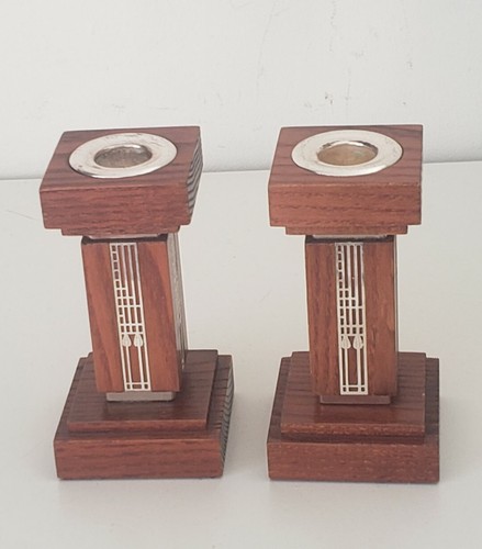 1980 carrick jewellery - 1980's,