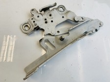 13989610  Hood bonnet Hinge