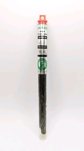 New martin pro - martin,