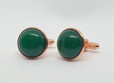 Luxury semi-precious gemstone