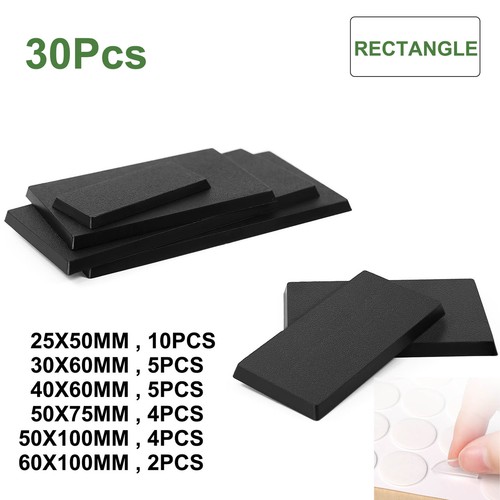 30pcs evemodel various - evemodel,