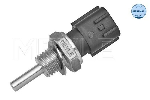 Sensor coolant temperature - sensor,,