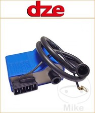 Vespa PK 50 XL2 1990-1997 DZE