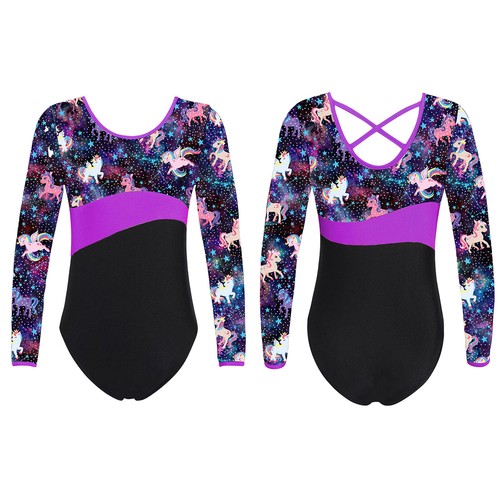 Girls long sleeve - girls,