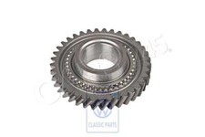 Genuine VW EuroVan Transporter syncro 70 70A 70B 70C 70E 70J Wheel 02F311217D