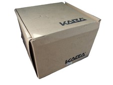 DORMAKABA LP1000 Series Front