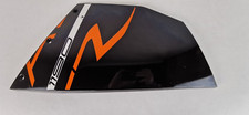 KTM 1190 RC8 RC8R 08-13 Left