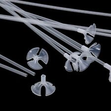 Premium Quality Clear colour